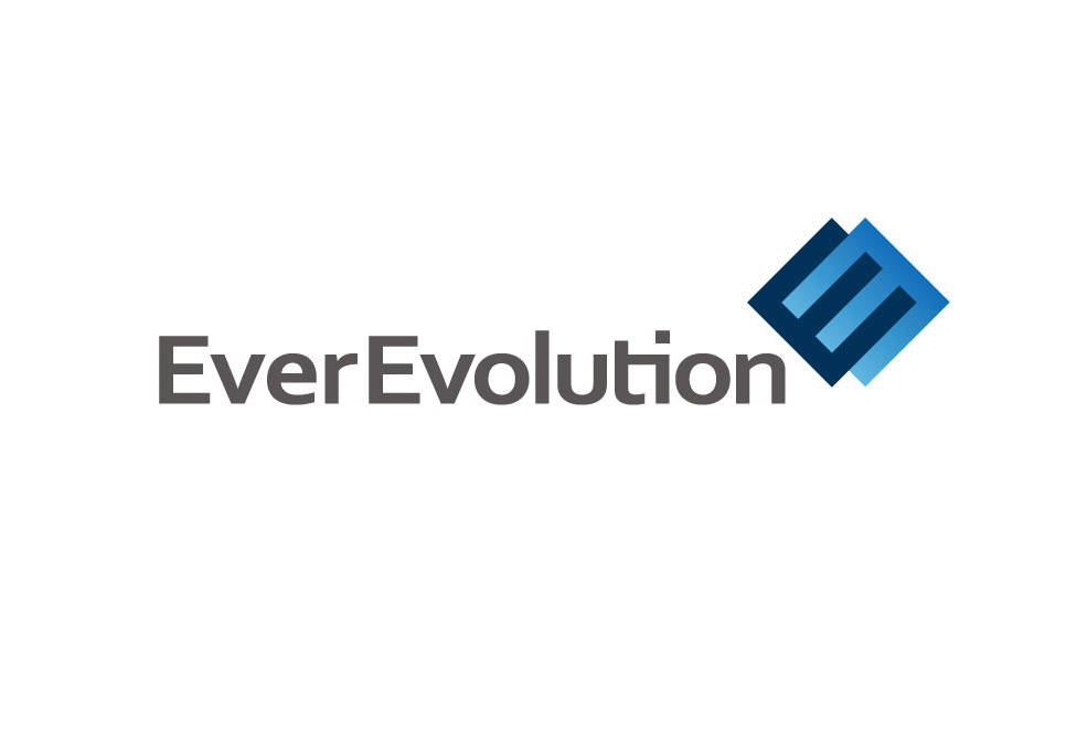 EverEvolution